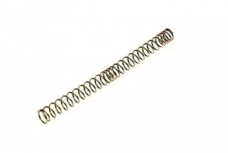 Element M135 ST AEG-Tuningfeder