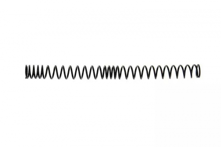 Element M155 ST AEG-Tuningfeder