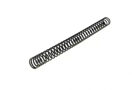 Element M155 ST AEG-Tuningfeder
