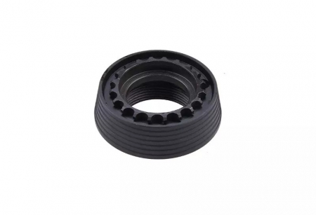 Element M4/M16 Delta Ring