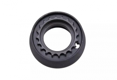 Element M4/M16 Delta Ring – Ansicht 2
