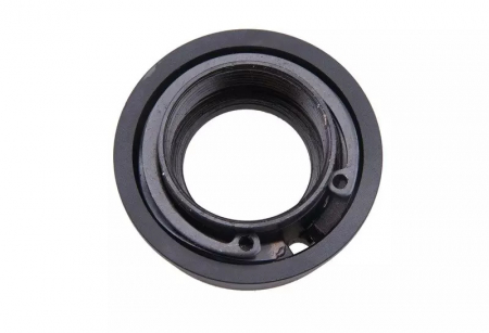 Element M4/M16 Delta Ring – Ansicht 3