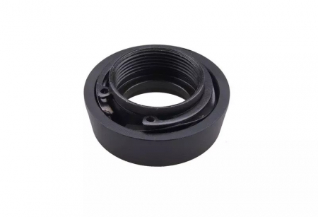 Element M4/M16 Delta Ring – Ansicht 4