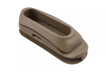 Element AK Schaft foot overlay – SAND
