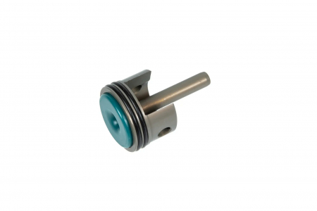 EPeS Airsoft Double Dichtunged XL80 Zylinderkopf