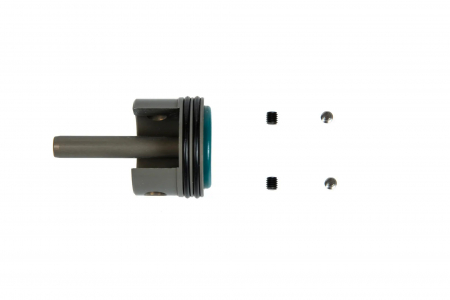 EPeS Airsoft Double Dichtunged XL80 Zylinderkopf