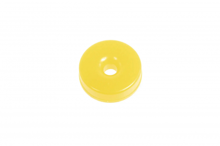 EPeS Airsoft EPeS AEG 70° Zylinderkopf bumper 6mm thick
