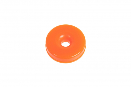 EPeS Airsoft EPeS AEG 90° Zylinderkopf buffer 5mm thick