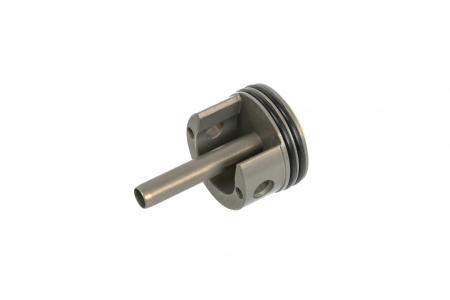 EPeS Airsoft Double Dichtunged EPeS Zylinderkopf AEG MK. II V2/V3 extra long (70sh) EF