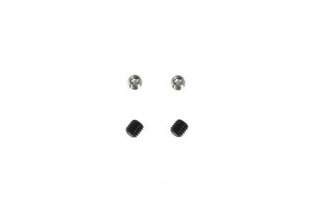 EPeS Airsoft Double Dichtunged EPeS Zylinderkopf AEG MK. II V2/V3 extra long (80sh) EF