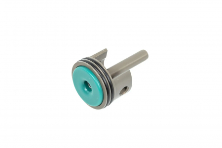 EPeS Airsoft Double Dichtunged EPeS Zylinderkopf AEG MK. II V2/V3 extra long (80sh) EF