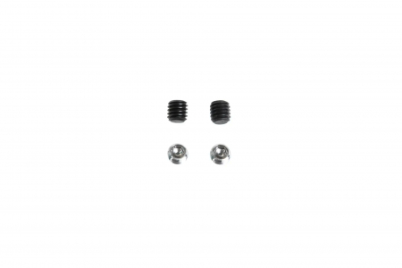 EPeS Airsoft Double-Dichtunged EPeS Zylinderkopf AEG MK. II V2/V3 long (mitout bumper)