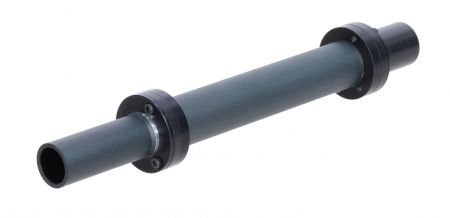 EPeS Airsoft Extended EPeS barrel für PB 40mm grenade UGL 35cm