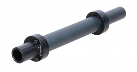EPeS Airsoft Extended EPeS barrel für PB 40mm grenade UGL 35cm – Ansicht 2