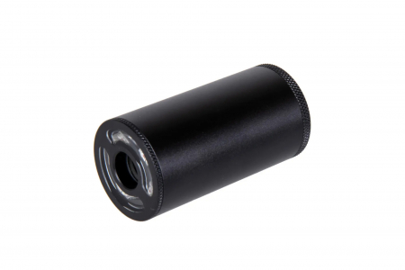 Tracer E-Shooter FLARE M BT Schalldämpfer Schwarz