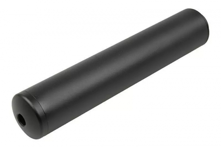 FMA V2 Tracer Typ Schalldämpfer