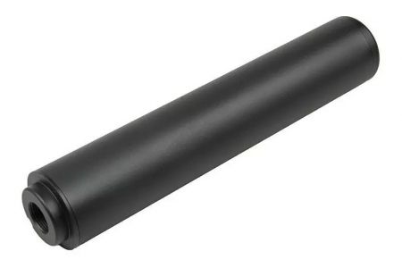 FMA V2 Tracer Typ Schalldämpfer