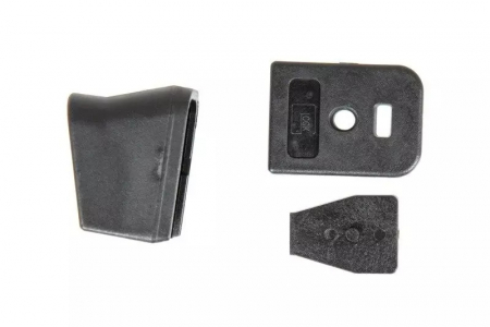 FMA G17 Magazin bottom cover