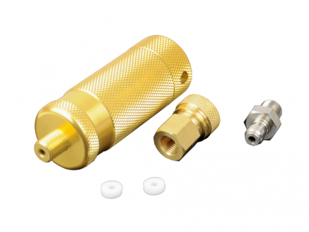 Airfilter