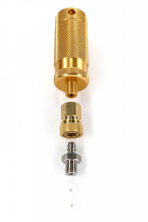 Airfilter
