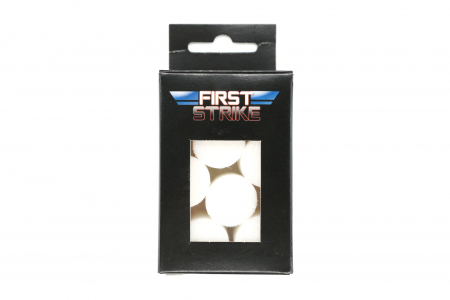 Filter- & Dichtungssatz für Airfilter