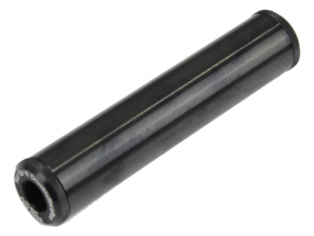 First Strike Schalldämpfer 1/2'' - 20UNF