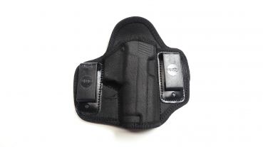 IWB-Holster Cordura schwarz Zoraki 2918