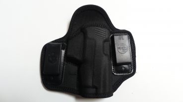 IWB-Holster Cordura Zoraki 4918
