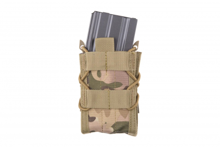 GFC Tactical TC+ Carbine Magazine Tasche – Multicam