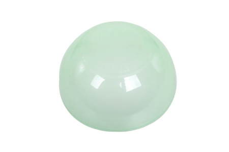 Rubber Ziel cover für G&G M.E.T. system.