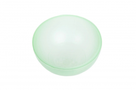 Rubber Ziel cover für G&G M.E.T. system.