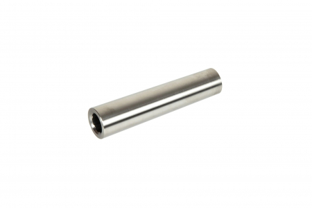Guarder HI-CAPA 5.1 Repliken stainless steel Außenlauf