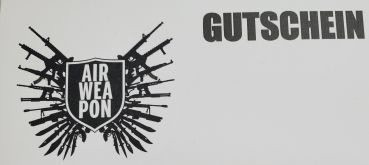 Gutschein