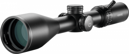 Hawke Vantage HD 3-12x56 – L4A Dot