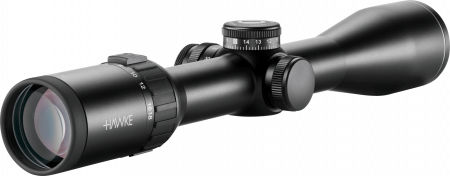 Hawke Endurance 30 FD SF 3-18x44 – LRX Jagd FD (18x)