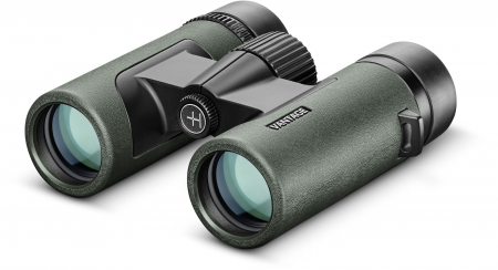 Hawke Vantage 8x32 Binocular – grün