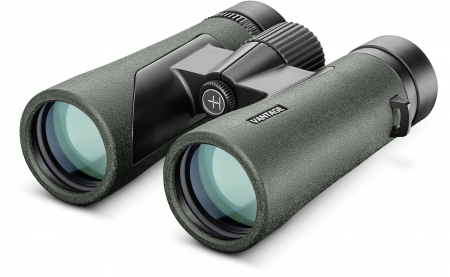 Hawke Vantage 8x42 Binocular – grün