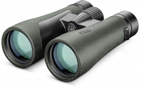 Hawke Vantage 10x50 Binocular – grün