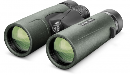 Hawke Nature-Trek 10x42 Binocular – grün