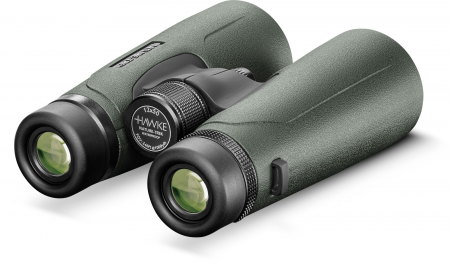 Hawke Nature-Trek 12x50 Binocular – grün