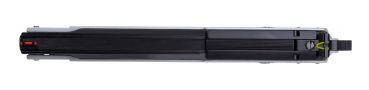 Weihrauch HW 45 Silverstar 5,5mm