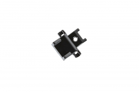 ICS Magazin lock für XPD AD-26 Repliken