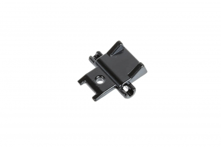 ICS Magazin lock für XPD AD-26 Repliken