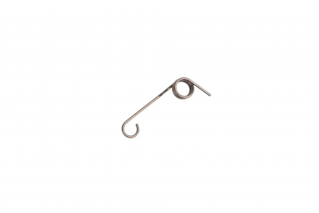 ICS locking lever Feder für XPD AD-42 Repliken