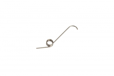 Locking Feder ICS AD-43