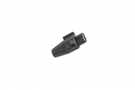 ICS pusher für XPD AD-49 magazines