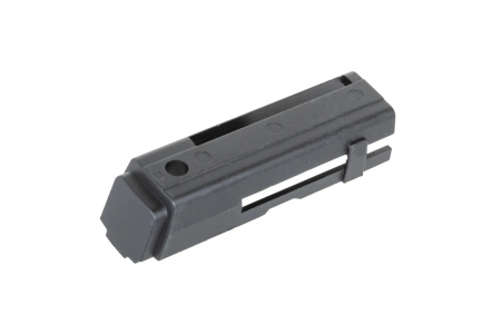 ICS aluminium Zylinder basket für XAE AE-03 Repliken