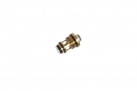 Upper Magazinventil ICS XAE BLE AE-65