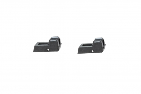 ICS Magazin Magazinlippen für ICP AI-65 Replik (2pcs)