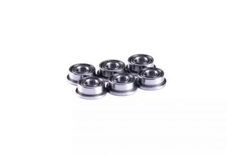 JG / Golden Eagle Schlitten Lager 7mm
